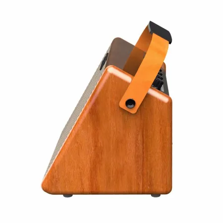 Aroma AG-26A