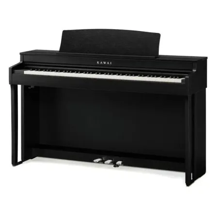 Kawai CN301B Пианино  цифровое с банкеткой
