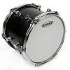 Пластик Evans B12G2  Genera G2 Coated