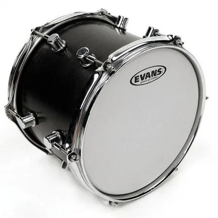 Пластик Evans B12G2  Genera G2 Coated
