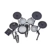 Roland TD-17KV2 + MDS-COM Ударная установка электронная