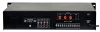 SVS Audiotechnik STA-120 Микшер-усилитель трансляционный
