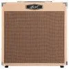 CORT CM30R-EU-WTS Комбоусилитель гитарный, 10", 30Вт, бежевый