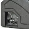 dB Technologies FMX12 Монитор активный сценический, коаксиальный, 12"+1", 600 Вт (RMS), DSP