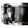 LDrums LD5402SN Малый барабан, темно-зеленый,14x5,5"