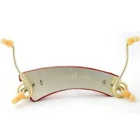 FOM ME-041 Мостик для скрипки размер 4/4 - 3/4