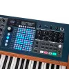 Arturia PolyBrute Синтезатор аналоговый, 61 клавиша