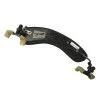 Мостик Wolf SR23 Forte Secondo 3/4-4/4