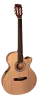 Cort CEC-1 OP