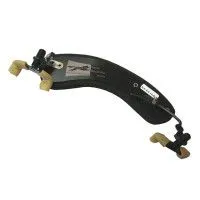 Мостик Wolf SR23 Forte Secondo 3/4-4/4