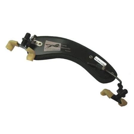 Мостик Wolf SR23 Forte Secondo 3/4-4/4