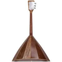 Балалайка Doff F202-N