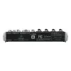 Микшерный пульт Behringer XENYX Q1202USB