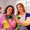 RODE Wireless ME Радиосистема, 1 микрофон-передатчик + накамерный приемник, цвет чёрный