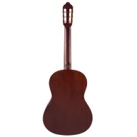 Valencia VC204CSB Гитара классическая Valencia VC204CSB Гитара классическая