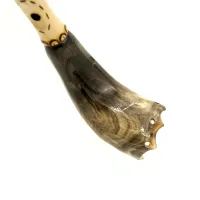 Мастерская Чанилова JM-AC