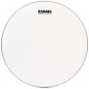 Evans B16UV2 UV2 Пластик для том-барабана 16", с покрытием