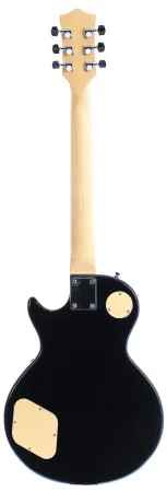 Fabio LP02 SB