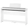 Kawai ES120W Пианино цифровое, цвет белый