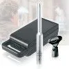 Микрофон измерительный BEHRINGER ECM 8000