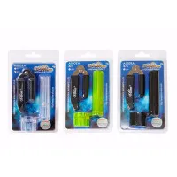 Alice A1009A Машинка (вертушка) для намотки струн+кусачки