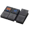 Процессор эффектов ZOOM G1Xon