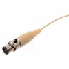 LAudio C1 Микрофон головной для р/системы (бежевый)