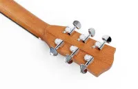 DEVISER LS-120-41 DEVISER LS-120-41