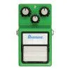 Педаль IBANEZ TS9 Tube Screamer
