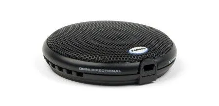 Samson UB1 USB