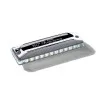 Гармошка губная Hohner M20071 150th Anniversary Chrom Edition C-Major