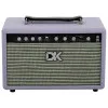 DK iC-30 Комбоусилитель для акустической гитары, 30Вт, портативный