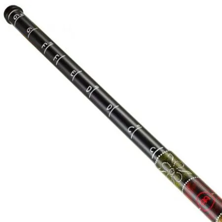 Диджериду MEINL TSDDG1-BK