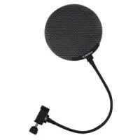 Alctron MA019B Alctron MA019B