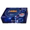 CRAFTER GHC-200 - увлажнитель для гитары с датчиком влажности