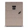 Blackstar St. James 212 VOC-FAWNN  Кабинет гитарный 2х12", вертикальный