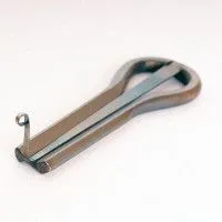 Хакасские варганчики EV-Bch-85 Варган «Бочаг»