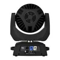 LEXOR LC15407 Moving Head LEDZOOM 360F LEXOR LC15407 Moving Head LEDZOOM 360F