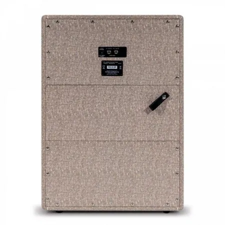 Blackstar St. James 212 VOC-FAWNN  Кабинет гитарный 2х12", вертикальный