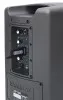 Samson Stage XPD1-Hand USB радиосистема цифровая, 1 ручной микрофон