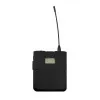 DVON A-900LV Радиосистема UHF, 1 петличный микрофон, в кейсе