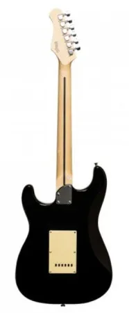 STAGG SES-30 SNB