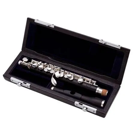 John Packer JP114 Флейта-пикколо С, композит