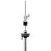 PEARL H-930 HI-HAT Стойка для тарелок, хай-хэт