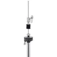PEARL H-930 HI-HAT Стойка для тарелок, хай-хэт