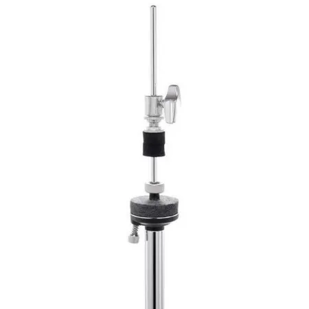 PEARL H-930 HI-HAT Стойка для тарелок, хай-хэт