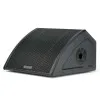 dB Technologies FMX12 Монитор активный сценический, коаксиальный, 12"+1", 600 Вт (RMS), DSP