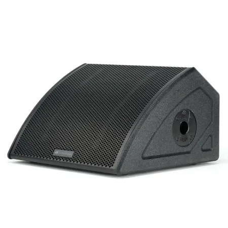 dB Technologies FMX12 Монитор активный сценический, коаксиальный, 12"+1", 600 Вт (RMS), DSP