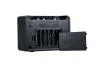Nux Cherub Mighty-Light-BT