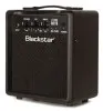 Blackstar LT-Echo 10